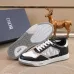 Dior Shoes for Men's Sneakers #9999921262