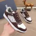 Dior Shoes for Men's Sneakers #9999921263