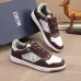 Dior Shoes for Men's Sneakers #9999921263