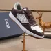 Dior Shoes for Men's Sneakers #9999921263