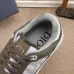 Dior Shoes for Men's Sneakers #9999921264