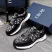 Dior Shoes for Men's Sneakers #9999921293