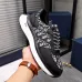 Dior Shoes for Men's Sneakers #9999921293