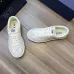 Dior Shoes for Men's Sneakers #9999921308