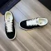 Dior Shoes for Men's Sneakers #9999921309