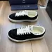 Dior Shoes for Men's Sneakers #9999921309