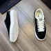 Dior Shoes for Men's Sneakers #9999921309