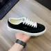 Dior Shoes for Men's Sneakers #9999921309