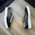 Dior Shoes for Men's Sneakers #9999921311