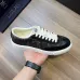 Dior Shoes for Men's Sneakers #9999921311