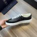 Dior Shoes for Men's Sneakers #9999921311