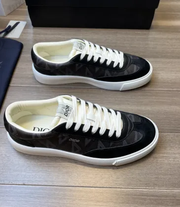 Dior Shoes for Men's Sneakers #9999921311