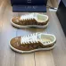 Dior Shoes for Men's Sneakers #9999921312