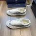 Dior Shoes for Men's Sneakers #9999921313