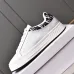 Dior Shoes for Men's Sneakers #A27422