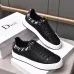 Dior Shoes for Men's Sneakers #A27427