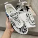 Dior Shoes for Men's Sneakers #A27474