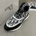 Dior Shoes for Men's Sneakers #A27476