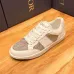 Dior Shoes for Men's Sneakers #A21915