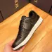 Dior Shoes for Men's Sneakers #A21916