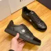 Dior Shoes for Men's Sneakers #A21917