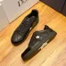 Dior Shoes for Men's Sneakers #A21917