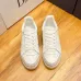 Dior Shoes for Men's Sneakers #A21918