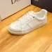 Dior Shoes for Men's Sneakers #A21918