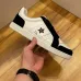 Dior Shoes for Men's Sneakers #A21921