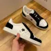 Dior Shoes for Men's Sneakers #A21921