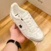 Dior Shoes for Men's Sneakers #A21922