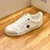 Dior Shoes for Men's Sneakers #A21922