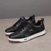 Dior Shoes for Men's Sneakers #A22239