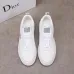 Dior Shoes for Men's Sneakers #A22240