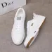 Dior Shoes for Men's Sneakers #A22240