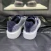 Dior Shoes for Men's Sneakers #A35117