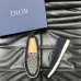 Dior Shoes for Men's Sneakers #A35632