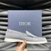 Dior Shoes for Men's Sneakers #A35634