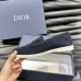 Dior Shoes for Men's Sneakers #A35638