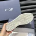 Dior Shoes for Men's Sneakers #A35638