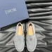 Dior Shoes for Men's Sneakers #A35638