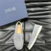 Dior Shoes for Men's Sneakers #A35638