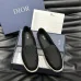 Dior Shoes for Men's Sneakers #A35641