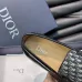 Dior Shoes for Men's Sneakers #A35644