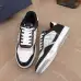 Dior Shoes for Men's Sneakers #A36185