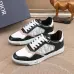 Dior Shoes for Men's Sneakers #A36185