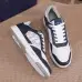 Dior Shoes for Men's Sneakers #A36188