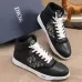 Dior Shoes for Men's Sneakers #A36193