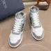 Dior Shoes for Men's Sneakers #A36194