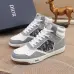 Dior Shoes for Men's Sneakers #A36194